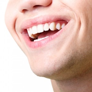 Tratamentos de Estética Dentária